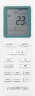Сплит-система Fujimitsu FR-24SBST1/IN/FR-24SBST1/OUT