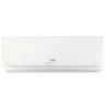 Сплит-система Ballu BSUI-18HN8_V4 Platinum Evolution DC Inverter 2025