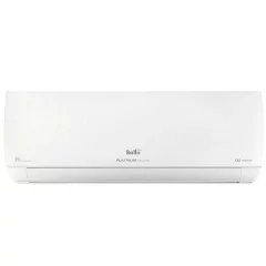 Сплит-система Ballu BSUI-18HN8_V4 Platinum Evolution DC Inverter 2025