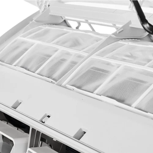 Сплит-система Ballu BSUI-18HN8_V4 Platinum Evolution DC Inverter 2025