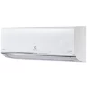 Сплит-система Electrolux EACS/I-18HSM/N8_V2 Smartline DC Inverter
