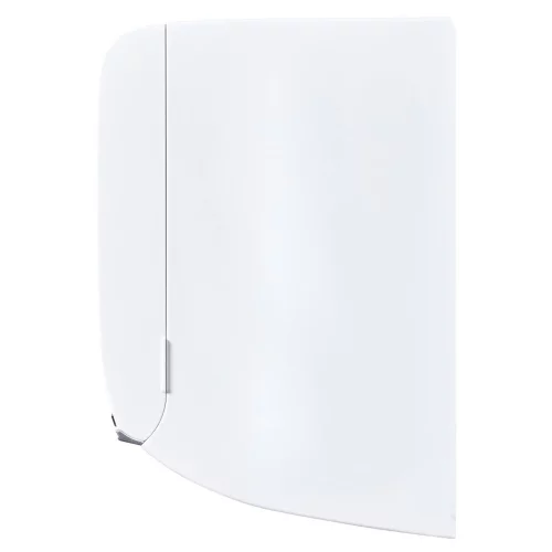 Сплит-система Electrolux EACS/I-18HSM/N8_V2 Smartline DC Inverter