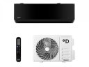 Сплит-система Daichi MIR25AVQS1R-1/MIR25FVS1R-1 Miracle Inverter