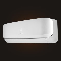 Сплит-система AURUS AAI/in-13HN8/WHITE/AAI/out-13HN8 A Series