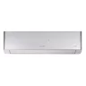 Сплит-система Royal Thermo RTFI-12HN8 Fenix DC Inverter Silver