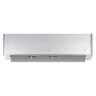 Сплит-система Royal Thermo RTFI-12HN8 Fenix DC Inverter Silver