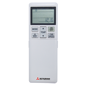 Сплит-система Mitsubishi Heavy SRK20ZSX-WFB/SRC20ZSX-W Daimond Black White