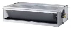 Канальный кондиционер LG UM30WC.N11R0/UU30WC.U21R0