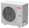 Кассетная сплит-система Tosot T12H-ILC/I/TF05P-LC/T12H-ILU/O
