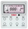 Кассетная сплит-система Tosot T12H-ILC/I/TF05P-LC/T12H-ILU/O