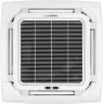 Кассетная сплит-система Ecoclima ECLCA-TC24/4R1A+ECLCP-TC02A+ECL-TC24/4R1A(U)