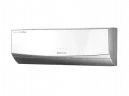 Кондиционер Electrolux EACS-24HG-M2/N3