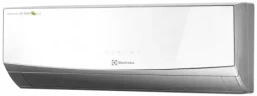 Кондиционер Electrolux EACS-24HG-M2/N3