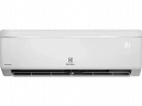 Сплит-система Electrolux EACS/I-07HF/N8_22Y Fusion Ultra DC