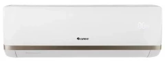 Сплит-система Gree GWH07AAAXA-K6DNA2C Bora Inverter