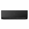 Сплит-система Haier AS50S2SF1FA-B/1U50S2SJ2FA Flexis Inverter