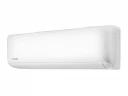 Сплит-система Kentatsu KSGTI100HZAN1/KSRTI100HZAN1 Tiba Inverter