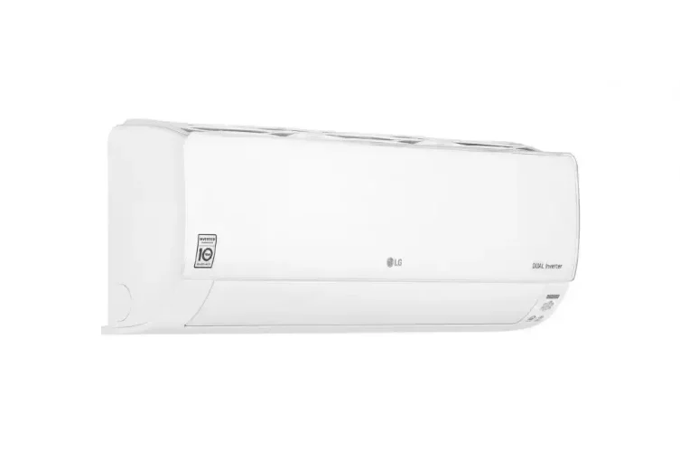 Сплит-система LG DC09RH EVO MAX