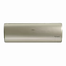 Мульти сплит-система на 2 комнаты 25+35 м2 Haier AS25S2SJ2FA-G+AS35S2SJ2FA-S/2U40S2SM1FA Jade Super Match