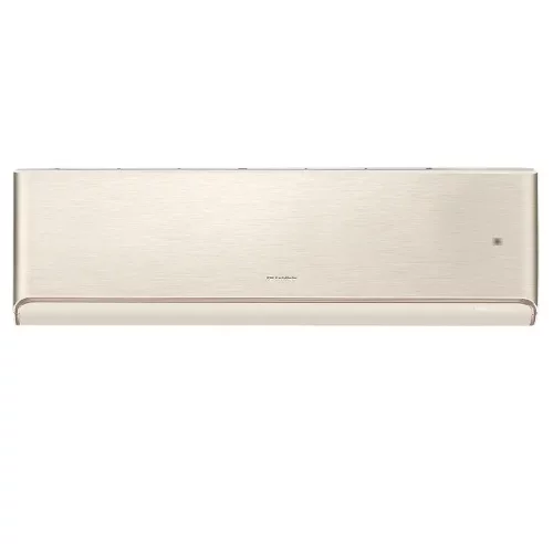 Сплит-система Gree GWH18AVDXE-K6DNA1A Airy Inverter шампань