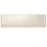 Сплит-система Gree GWH18AVDXE-K6DNA1A Airy Inverter шампань