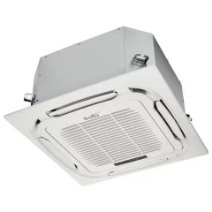 Кассетная сплит-система Ballu BLCI_C-12HN8/EU_23Y (compact)