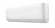 Сплит-система Ferrum FIS18VR1/FOS18VR1-WS30 Titan