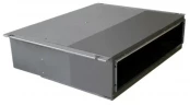 Канальная сплит-система Hisense AUD-36UX4REH8/AUW-36U4RK7 Heavy DC Inverter
