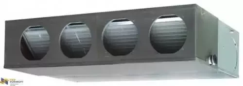 Канальный кондиционер Fujitsu ARYG30LMLE/AOYG30LETL
