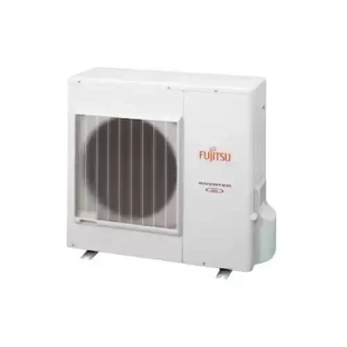 Канальный кондиционер Fujitsu ARYG30LMLE/AOYG30LETL