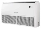 Напольно-потолочная сплит-система Бирюса BLCF-H48/5DR3E/BL-H48/5DR3E