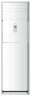 Колонная сплит-система General Climate GC-FS48AR1/GU-U48H2