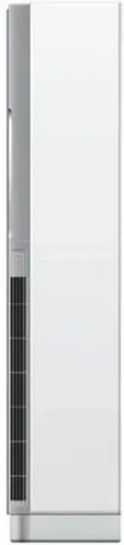 Колонная сплит-система General Climate GC-FS48AR1/GU-U48H2