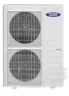 Колонная сплит-система General Climate GC-FS48AR1/GU-U48H2