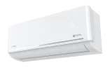 Сплит-система Royal Clima RCI-FC28HN/IN/RCI-FC28HN/OUT Felicita Inverter
