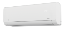Сплит-система Funai RAC-I-SG25HP.D04/S/RAC-I-SG25HP.D04/U Shogun Inverter 2025