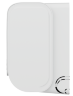 Сплит-система Funai RAC-I-SG25HP.D04/S/RAC-I-SG25HP.D04/U Shogun Inverter 2025