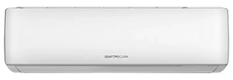 Сплит-система Quattroclima QV-VE24WAE/QN-VE24WAE Verona
