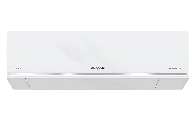Сплит-система Energolux SAS12DL2-AI/SAU12DL2-AI Lugano PRO Line