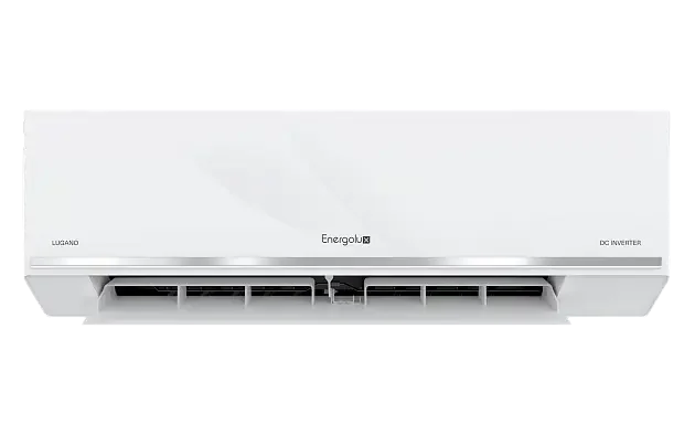 Сплит-система Energolux SAS12DL2-AI/SAU12DL2-AI Lugano PRO Line