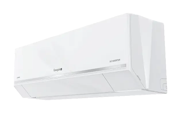 Сплит-система Energolux SAS12DL2-AI/SAU12DL2-AI Lugano PRO Line