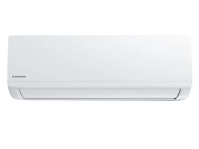 Сплит-система Kentatsu KSGI26HFRN1/KSRI26HFRN1 Ichi R32