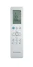 Сплит-система Kentatsu KSGI26HFRN1/KSRI26HFRN1 Ichi R32