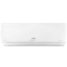 Сплит-система Ballu BSUI-24HN8_V4 Platinum Evolution DC Inverter 2025