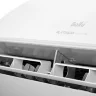 Сплит-система Ballu BSUI-24HN8_V4 Platinum Evolution DC Inverter 2025
