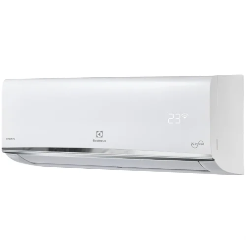 Сплит-система Electrolux EACS/I-24HSM/N8_V2 Smartline DC Inverter