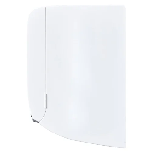 Сплит-система Electrolux EACS/I-24HSM/N8_V2 Smartline DC Inverter