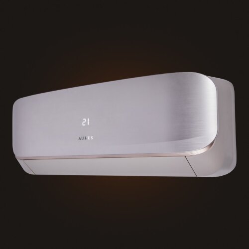 Сплит-система AURUS AAI/in-10HN8/GOLD/AAI/out-10HN8 A Series