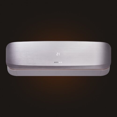 Сплит-система AURUS AAI/in-10HN8/GOLD/AAI/out-10HN8 A Series