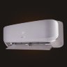 Сплит-система AURUS AAI/in-10HN8/GOLD/AAI/out-10HN8 A Series